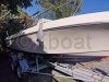 Used Motorboat WHITE SHARK 175