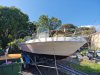 Used Motorboat WHITE SHARK 175