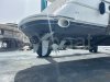 Used yacht FAIRLINE 65 SQUADRON