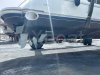 Used yacht FAIRLINE 65 SQUADRON
