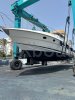 Used yacht FAIRLINE 65 SQUADRON