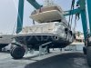 Used yacht FAIRLINE 65 SQUADRON