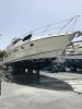 Used yacht FAIRLINE 65 SQUADRON