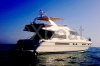 Used yacht FAIRLINE 65 SQUADRON