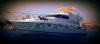 Used yacht FAIRLINE 65 SQUADRON