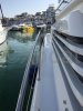 Used yacht FAIRLINE 65 SQUADRON