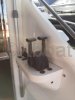 Used yacht FAIRLINE 65 SQUADRON
