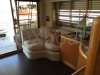 Used yacht FAIRLINE 65 SQUADRON