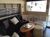 Used yacht FAIRLINE 65 SQUADRON