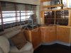 Used yacht FAIRLINE 65 SQUADRON