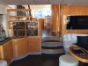 Used yacht FAIRLINE 65 SQUADRON