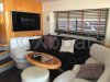 Used yacht FAIRLINE 65 SQUADRON