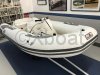 Used yacht FAIRLINE 65 SQUADRON