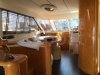 Used yacht FAIRLINE 65 SQUADRON