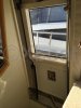 Used yacht FAIRLINE 65 SQUADRON