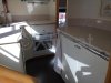 Used yacht FAIRLINE 65 SQUADRON