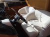Used yacht FAIRLINE 65 SQUADRON