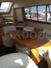 Used yacht FAIRLINE 65 SQUADRON
