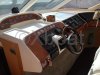 Used yacht FAIRLINE 65 SQUADRON