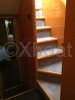 Used yacht FAIRLINE 65 SQUADRON