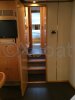 Used yacht FAIRLINE 65 SQUADRON