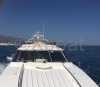 Used yacht FAIRLINE 65 SQUADRON