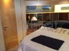 Used yacht FAIRLINE 65 SQUADRON