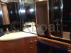 Used yacht FAIRLINE 65 SQUADRON