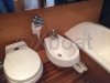 Used yacht FAIRLINE 65 SQUADRON