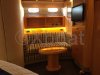 Used yacht FAIRLINE 65 SQUADRON