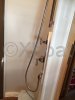Used yacht FAIRLINE 65 SQUADRON