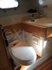 Used yacht FAIRLINE 65 SQUADRON