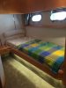 Used yacht FAIRLINE 65 SQUADRON