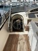 Used yacht FAIRLINE 65 SQUADRON