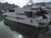 Used yacht FAIRLINE 65 SQUADRON
