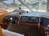 Used yacht FAIRLINE 65 SQUADRON