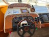 Used yacht FAIRLINE 65 SQUADRON