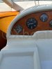 Used yacht FAIRLINE 65 SQUADRON