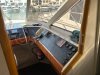 Used yacht FAIRLINE 65 SQUADRON