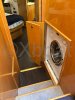 Used yacht FAIRLINE 65 SQUADRON
