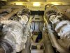 Used yacht FAIRLINE 65 SQUADRON