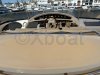 Used yacht FAIRLINE 65 SQUADRON