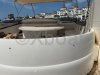 Used yacht FAIRLINE 65 SQUADRON