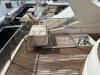 Used yacht FAIRLINE 65 SQUADRON