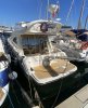 Used Motorboat CRANCHI 40 ATLANTIQUE