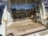 Used Motorboat CRANCHI 40 ATLANTIQUE
