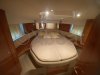 Used Motorboat CRANCHI 40 ATLANTIQUE