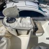 Used Motorboat CRANCHI 40 ATLANTIQUE