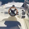 Used Motorboat CRANCHI 40 ATLANTIQUE