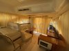 Used Motorboat CRANCHI 40 ATLANTIQUE